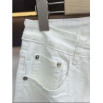 2026年3月18日春夏新作Pradaジーパン luols工場