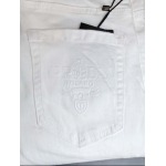 2026年3月18日春夏新作Pradaジーパン luols工場