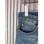 2026年3月18日春夏新作Louis Vuittonジーパン luols工場