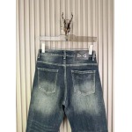 2026年3月18日春夏新作Fendiジーパン luols工場