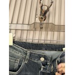 2026年3月18日春夏新作Fendiジーパン luols工場