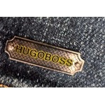 2026年3月18日春夏新作BOSSジーパン luols工場