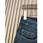 2026年3月18日春夏新作BOSSジーパン luols工場