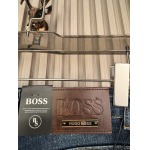 2026年3月18日春夏新作BOSSジーパン luols工場