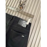 2026年3月18日春夏新作Diorジーパン luols工場