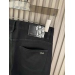2026年3月18日春夏新作Diorジーパン luols工場