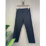 2026年3月18日春夏新作Diorジーパン luols工場