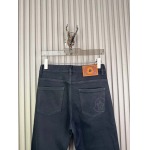 2026年3月18日春夏新作Diorジーパン luols工場