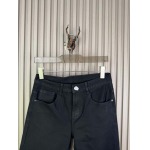 2026年3月18日春夏新作Louis Vuittonジーパン luols工場