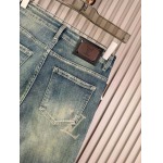 2026年3月18日春夏新作Louis Vuittonジーパン luols工場