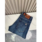 2026年3月18日春夏新作Monclerジーパン luols工場