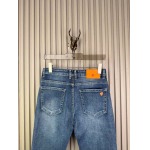 2026年3月18日春夏新作Hermesジーパン luols工場