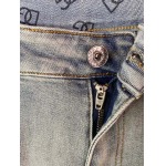 2026年3月18日春夏新作 D&Gジーパン luols工場