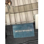 2026年3月18日春夏新作ARMANIジーパン luols工場