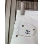 2026年3月18日春夏新作D&Gジーパン luols工場