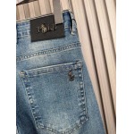 2026年3月18日春夏新作Poloジーパン luols工場