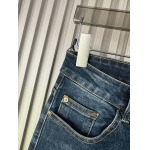 2026年3月18日春夏新作Pradaジーパン luols工場