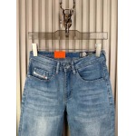 2026年3月18日春夏新作Dieselジーパン luols工場