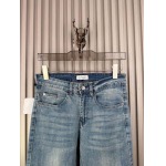 2026年3月18日春夏新作Brunello Cucinelliジーパン luols工場