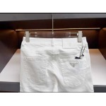 2026年3月18日春夏新作Pradaジーパン luols工場