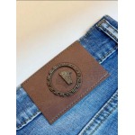 2026年3月18日春夏新作Versaceジーパン luols工場