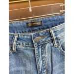 2026年3月18日春夏新作Versaceジーパン luols工場