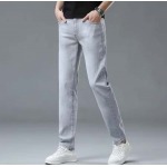 2026年3月18日春夏新作Diorジーパン luols工場