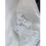 2026年3月18日春夏新作D&Gジーパン luols工場