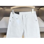 2026年3月18日春夏新作D&Gジーパン luols工場