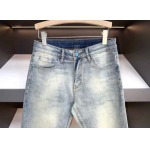 2026年3月18日春夏新作Louis Vuittonジーパン luols工場