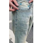 2026年3月18日春夏新作Louis Vuittonジーパン luols工場