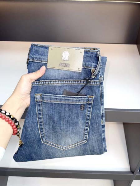 2026年3月18日春夏新作Brunello Cucinel...