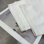 2026年3月18日春夏新作Gucciジーパン luols工場