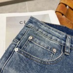 2026年3月18日春夏新作Monclerジーパン luols工場