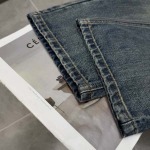 2026年3月18日春夏新作Louis Vuittonジーパン luols工場