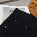 2026年3月18日春夏新作Gucciジーパン luols工場