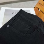 2026年3月18日春夏新作Chrome heartsジーパン luols工場