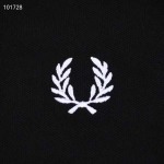 2026年3月18日春夏新作 Poloジーパン luols工場