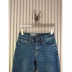 2026年3月18日春夏新作ARMANIジーパン luols工場