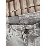 2026年3月18日春夏新作Versaceジーパン luols工場