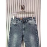 2026年3月18日春夏新作Louis Vuittonジーパン luols工場