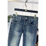 2026年3月18日春夏新作Monclerジーパン luols工場