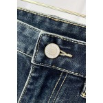 2026年3月18日春夏新作Monclerジーパン luols工場