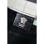 2026年3月18日春夏新作Versaceジーパン luols工場