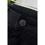 2026年3月18日春夏新作Versaceジーパン luols工場