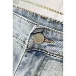 2026年3月18日春夏新作Monclerジーパン luols工場