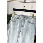 2026年3月18日春夏新作Monclerジーパン luols工場