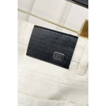 2026年3月18日春夏新作MiuMiuジーパン luols工場