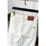 2026年3月18日春夏新作 Monclerジーパン luols工場