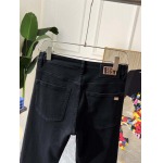 2026年3月18日春夏新作Givenchyジーパン luols工場